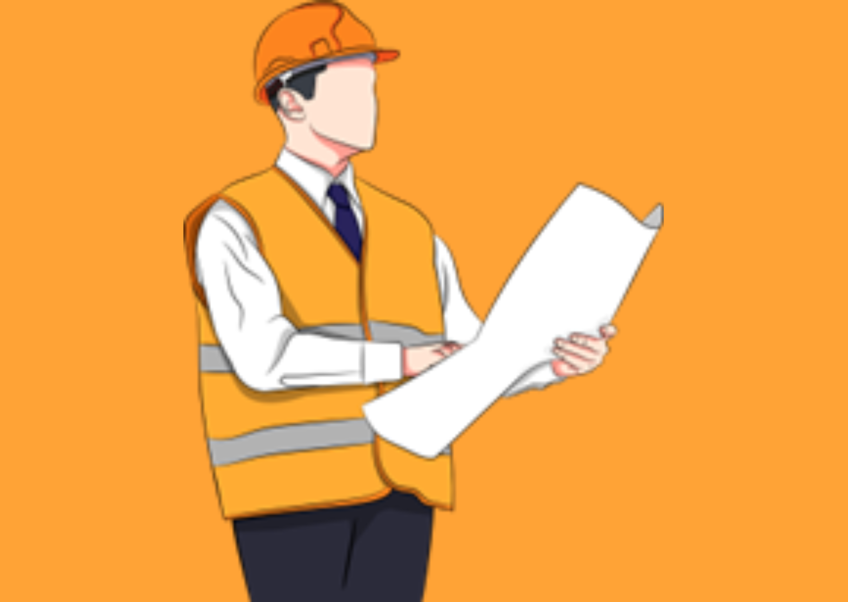 Icon Survey dan Topografi